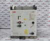 Abb Hd4W 12.06.32 Circuit-breaker 5060 Hz
