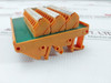 Weidmuller 27/1360457 Interface Module