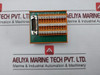 Weidmuller 271360457 Interface Module
