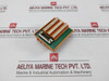 Weidmuller 27/1360457 Interface Module