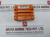 Weidmuller 27/1360457 Interface Module