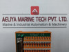 Weidmuller 27/1360457 Interface Module