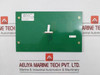 Power View T080W2D1 Pcb For Display Panel Sy D1 94V0
