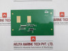 Power View T080W2D1 Pcb For Display Panel Sy D1 94V0