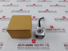 Minebea 23Km-k218-01 Astrosyn Stepper Motor