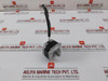 Minebea 23Km-k218-01 Astrosyn Stepper Motor