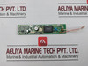 Sampo Qpwbgl988Idlf-- Inverter Board