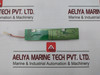Sampo Qpwbgl988Idlf-- Inverter Board