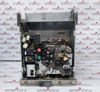 Abb Hd4/W 12.06.32 Circuit-breaker 50/60 Hz.
