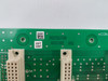 Contrec S10Mb-i1 Printed Circuit Board Ca20W13700042
