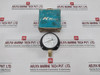 Kk Gauges Compound Pressure Gauge 3 Cm Hg -76 To 10 KgCm2