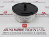 Hueyin Hn-1807-e2 Capacitive Proximity Switch 2 Meter 12–24V Dc