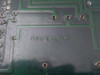 1206-b86 Printed Circuit Board.