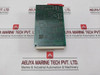 1206-b86 Printed Circuit Board.