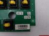 Contrec S810Fplg-i3 Preset Controller Pcb S810Fplg-5 18-i3