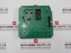 Contrec S810Fplg-i3 Preset Controller Pcb S810Fplg-5 18-i3