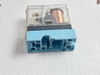 Omron G2R-1 Power Relay