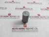 Csc 325P156H37M30N3X Motor Run Capacitor 15Uf 370Vac