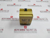 Pilz Pnoz 1 3S/1O Safety Relay 24Vdc 3.5W