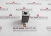 Rs 349-894 On Delay Timer 0.5–20Sec 121V