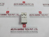 Carlo Gavazzi Zpd 12A Relay Socket 10A 400Vac