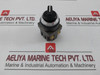 Idec Asn Selector Switch Ac125V/5A Ac300V/3A