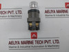 Idec 41-10650 Push Button Switch 600V/10A