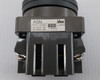 Idec Asn307S Stop/Run Selector Switch Ac 125V 5A Ac 300V 3A C0S3