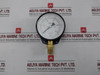 Nks Pressure Sensor Switch Gauge 0-50 Kgf/Cm2 V 1.5 Ae10-841