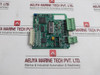 Contrec S810Cpu-i1 Cpu Board Pcb Gs-003 E257384 S810Cpu-x-i1