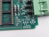 Contrec S810Cpu-i1 Cpu Board Pcb Gs-003 E257384 S810Cpu-x-i1