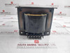 Square D 9070T1000D50 Industrial Control Transformer 50/60 Hz