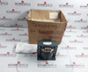 Square D 9070T1000D50 Industrial Control Transformer 5060 Hz