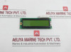 Optrex Dmc16230Ny-ly-dqe-edn Lcd Display Module