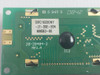 Optrex Dmc16230Ny-ly-dqe-edn Lcd Display Module