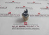 Maruyasu Electric 41-10340 Selector Switch
