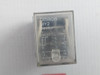 Omron My2 24 Vdc General Purpose Relay