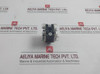 Allen-bradley 800T-a2A2 Push Button Flush Head Black