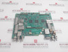 Comtech Ef Data Cdm-625 Modem Card Rev D Pl12575-1, Pl8984-1 D