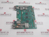 Comtech Ef Data Cdm-625 Modem Card Rev D Pl/12575-1, Pl/8984-1 D