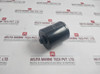 Epcos B43586-s3468-q1 Electrolytic Capacitor 385V