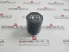 Epcos B43586-s3468-q1 Electrolytic Capacitor 385V