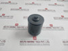 Epcos B43586-s3468-q1 Electrolytic Capacitor 385V