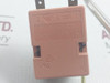 Ego 55.13022.050 Temperature Switch