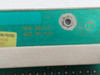 Siemens 811 0258 01 B Pcb Rack Module