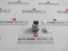 Iehc Lay7 (Y090) Selector Rotary Switch Knob Button 600V