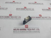Idec Rj2S-cl-d24 General Purpose Relay 8A 250Vac