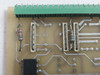 Norcontrol Nn-801.8 Digital Input/Output Adaptor Pcb