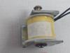 Merlin Gerin 996977-d Coil For Circuit Breaker 220Vac.