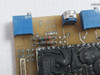 Norcontrol Nn-832.16 Analog Input Adaptor Pcb